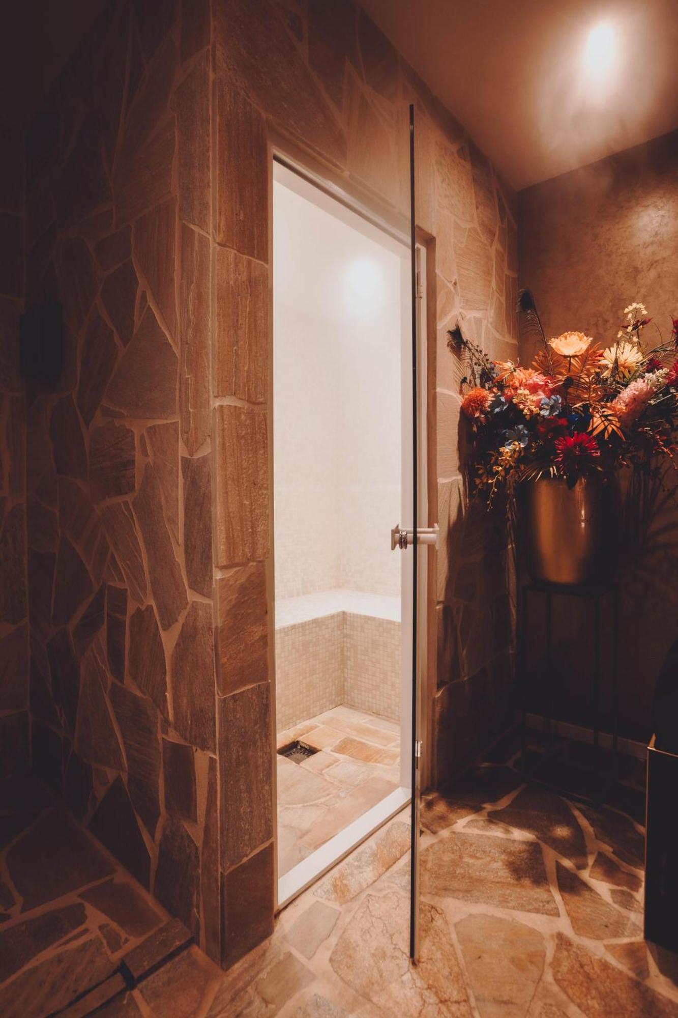 B&B Spa Goud Tilburg Kültér fotó